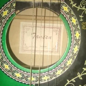 gitara