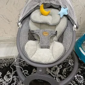 Kidilo