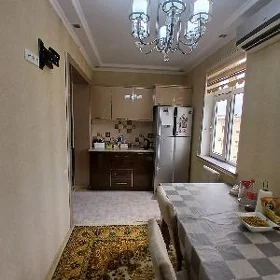 11мкр 2ком 56м²