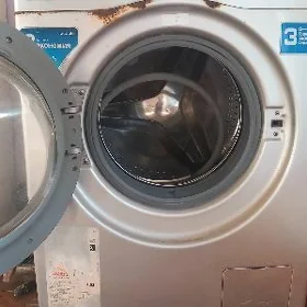 Awtomat maşynka