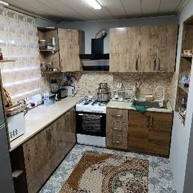 сатлык котедж