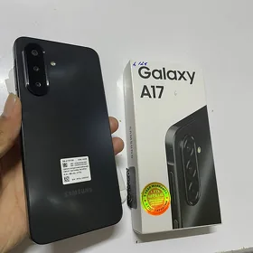 A17 paket