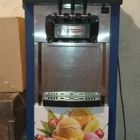 Maroźny aprat