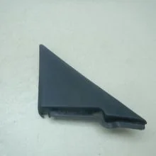 duty camry