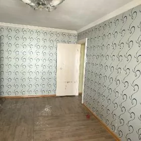 сатлык жай