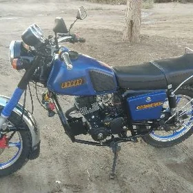 Iž Planeta 5 2026