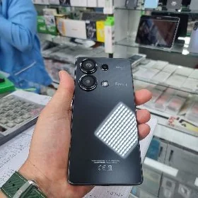 Redmi not 13 pro