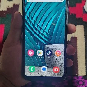 Samsung A14