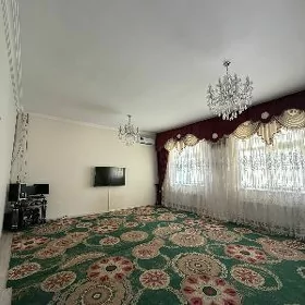 Тязе Заман 2 этап