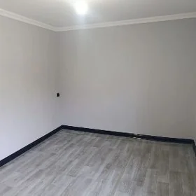 сатлык жай