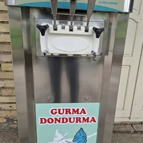 Mraojna , Guyma