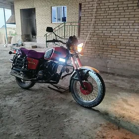 Fekon FK200-14G 2026