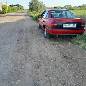 Opel Vectra 1993