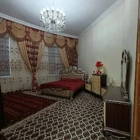 16 tapgyr maşgala komnot