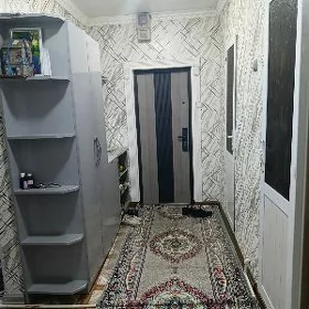 сатлык жайбахар
