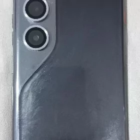 Tecno Kamon 40 pro