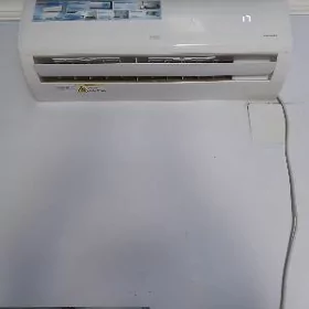 Kondisioner split 12