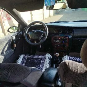 Opel Vectra 1999
