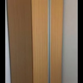 sfaner skaf шифонер шкаф