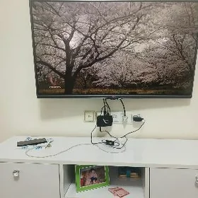 Lg 50lik