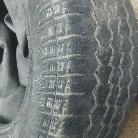 265.70.15/ 235.75.15