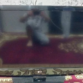 Televisor LJ