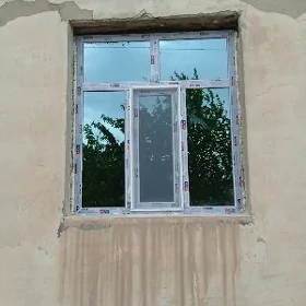Aýna