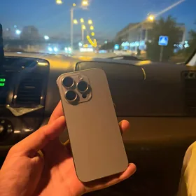 Iphone 15pro