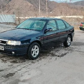 Opel Vectra 1994