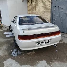 Toyota Chaser 1994