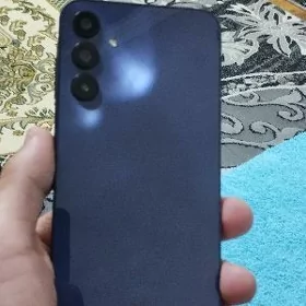 Samsung A15