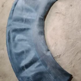 mtz kamyr taze