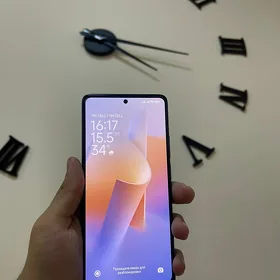 Xiaomi 11T