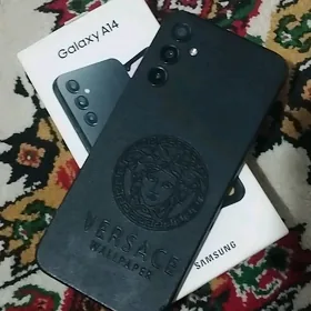 samsung A14