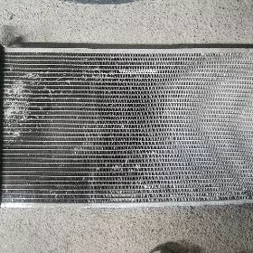 Radiyator suw