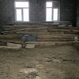 agaç, şypyr