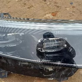 fort Ekspulora  platinum 2022