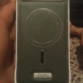 samsung galaxy a07