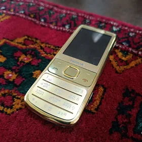 nokia 6700
