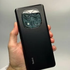 Redmi Note 14 pro 8/256
