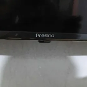 telebizor
