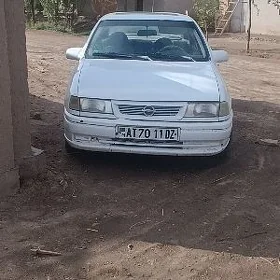 Opel Vectra 1993