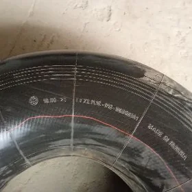 Kamyr   Kamaz Wežehot