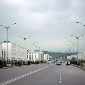 Taslama 3komnat Таслама 3ком