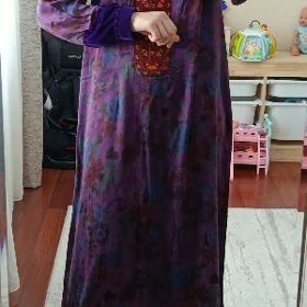 Arassa Koynekler