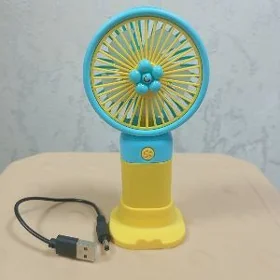 wentilyator