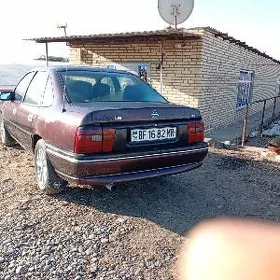 Opel Vectra 1993
