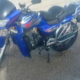 Fekon FK200-14G 2025