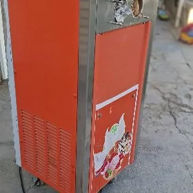 marosna aparat
