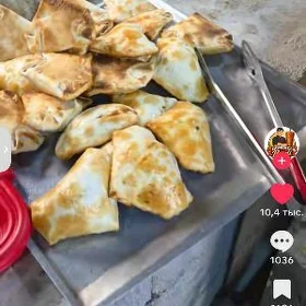 Arenda yer